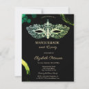 Search for elegant masquerade Modern