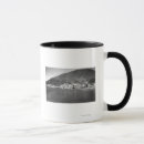 Search for ketchikan mugs Collection