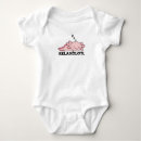 Search for axolotl baby clothes Kawaii