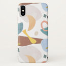Search for x shapes phone cases Colourful
