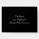 Search for a7 size envelopes White