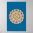 Search for aries art Picture