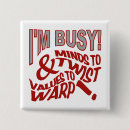 Search for twisted badges Humour