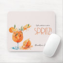 Search for is life mouse mats Elegant