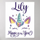 Search for costume posters Top