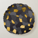Search for grey and gold cushions Luxury