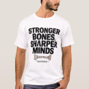 Search for simple minds tshirts Motivation