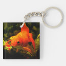 Search for saltwater key rings Ocean
