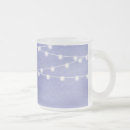 Search for string mugs Watercolor