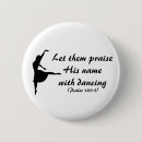 Search for praise badges Inspirational