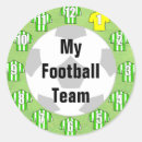 Search for football shirt stickers Soccer