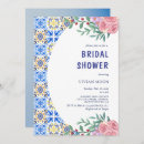 Search for mama mia invitations Greece