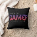 Search for gamer cushions Controller