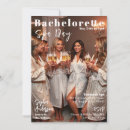 Search for spa hen party invitations Bachelorette spa day