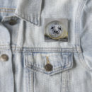 Search for pup square badges Seal