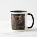 Search for baroque music mugs Violin