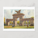 Search for tor postcards Travel