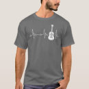 Search for roll clothing Rock n roll