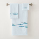 Search for quirky bath towels Minimalist
