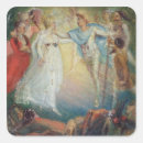 Search for a midsummer nights dream stickers Titania