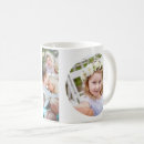 Search for grandma photo collage mugs Instagram