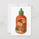 Search for pho cards Soup