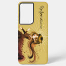 Search for digital samsung cases Vibrant