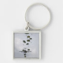 Search for army soldier key rings Horizontal