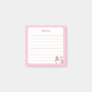 Search for hello kitty Kawaii