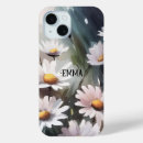Search for phonecases iphone cases Elegant