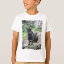 Search for black jaguar tshirts Panthers