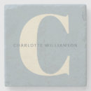 Search for trendy coasters Minimalist