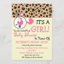 Search for diaper pin invitations Baby