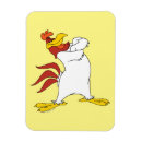 Search for chicken magnets Rooster
