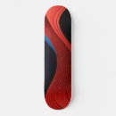 Search for form skateboards Abstract