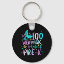 Search for pre k key rings Teacher