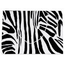 Search for jungle animal gift bags Trendy