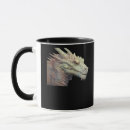 Search for whimsical gothic mugs Whimsigoth