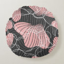 Search for artistic cushions Summer