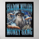 Search for cute wizard posters Spooky season