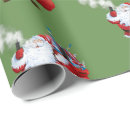 Search for vape wrapping paper Vaping