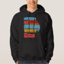 Search for warrior hoodies Husband