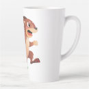 Search for eat drink and be happy mugs Kitchen