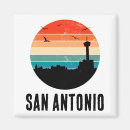 Search for antonio magnets San antonio tx