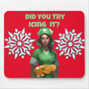 Search for funny nursing mouse mats Hospital