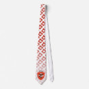 Search for swiss ties Cross