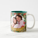 Search for floral photo mugs Vintage