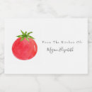 Search for tomato food labels Fruit