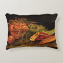 Search for meat cushions Chef