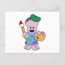 Search for giant cards Kids